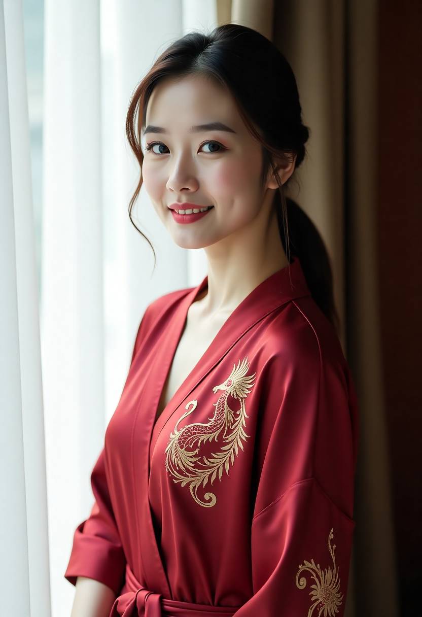 乘风2024