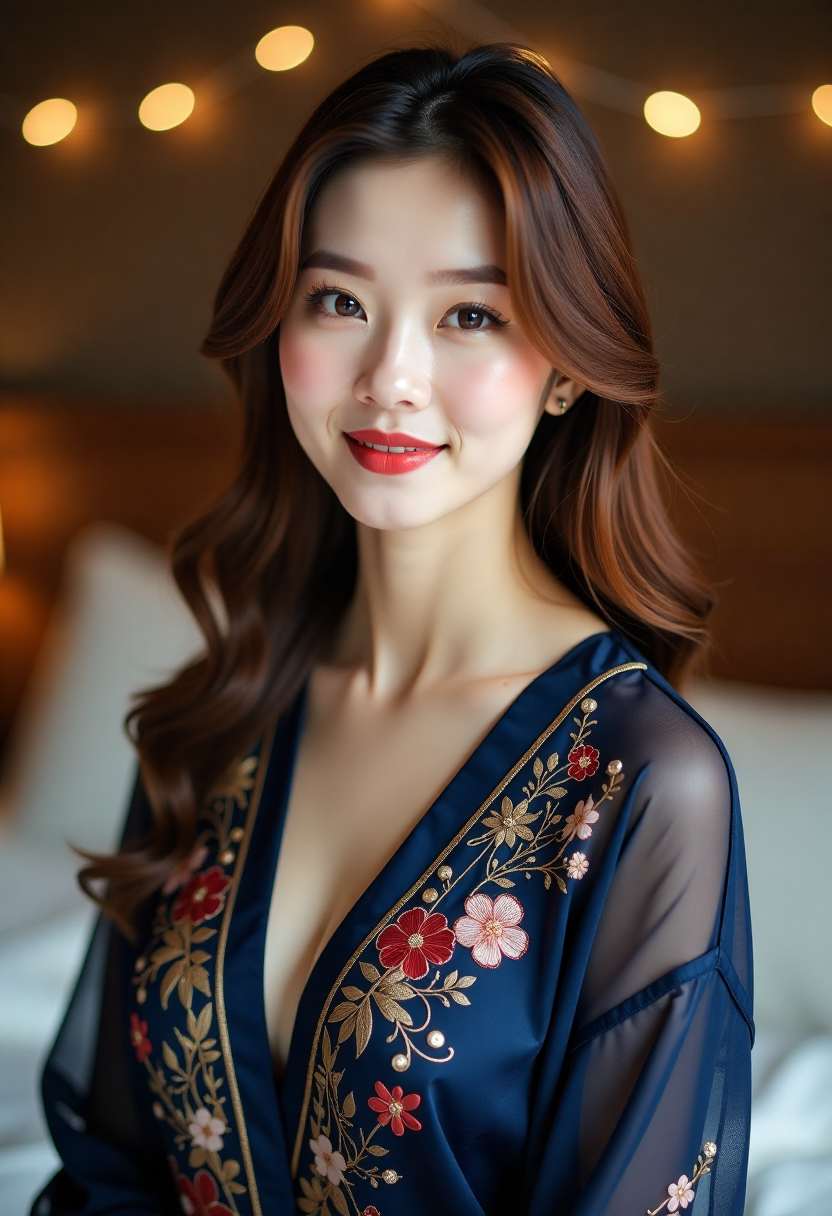 孤注一掷