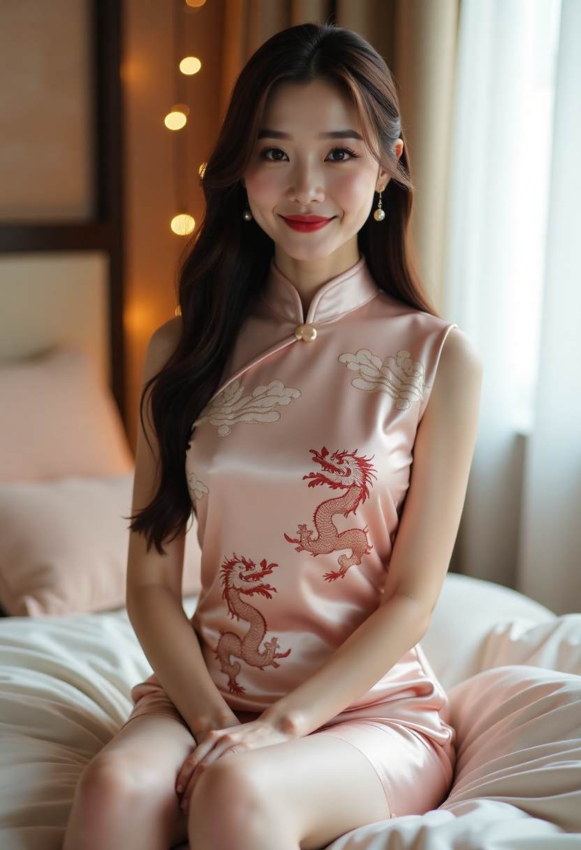 第二十条